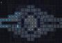Mind Maze EN Argentina Xbox One/Series Digital Key