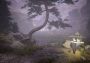 Drizzlepath: Deja Vu EU PS4/5 Digital Key