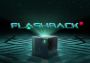 Flashback 2 Argentina Xbox Series Digital Key
