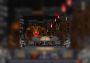 Heretic: Shadow of the Serpent Riders EN Brazil Xbox Windows Digital Key