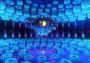 Visionarium 2: The Descent VR Global Steam Digital Key