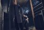 Alekhine's Gun Argentina Xbox One/Series Digital Key