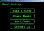 Hack Run Zero EN Global Steam Digital Key