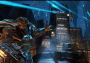 Duke Nukem Forever: The Doctor Who Cloned Me DLC EN/DE/FR/IT/ES Global Steam Digital Key