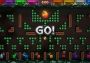 Knight Squad 2 EN Argentina Xbox One/Series Digital Key