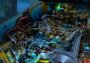 Pinball FX2 VR Global Steam Digital Key