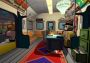 Jazzpunk EN Global Steam Digital Key