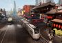 Bus Simulator 21: Next Stop - Official Tram Extension DLC EN Argentina Xbox One/Series/Windows Digital Key