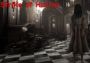 Strike of Horror Global Steam Digital Key