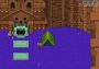 Good Night, Knight EN Global Steam Digital Key