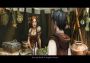 The Dark Eye: Chains of Satinav EN/DE/FR/IT/RU/ES Global Steam Digital Key