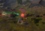 Pathfinder: Kingmaker - Varnhold's Lot DLC EN/DE/FR/RU/ZH Global Steam Digital Key