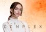 The Complex EN Canada Xbox One/Series Digital Key