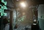 >observer_ EMEA Steam Digital Key