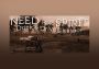 Need for Spirit: Drink & Drive Simulator Global Steam Digital Key
