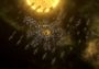 Stellaris: Federations DLC Colombia Xbox One/Series Digital Key