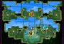 TowerFall Ascension EN EU Steam Digital Key