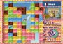 Mr. Driller Drill Land Global Steam Digital Key