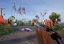 illWill EN Global Steam Digital Key
