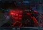 Morningstar: Descent to Deadrock EN Global Steam Digital Key