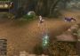 Atelier Escha & Logy: Alchemists of the Dusk Sky DX EN/JA/ZH/ZH Global Steam Digital Key