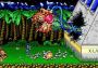 Hard Platformers Pack: Super Cyborg + Dead Dungeon - Bundle EN Argentina Xbox One/Series Digital Key
