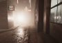 Evening Vibes EN/DE/FR/RU/ZH Global Steam Digital Key
