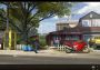 Secret Files: Tunguska EN/DE/FR/IT EU Steam Digital Key