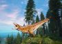 Beasts of Bermuda - Steam Account EN Global Steam Digital Key