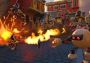 Sonic Forces United Kingdom Xbox One/Series Digital Key