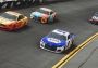 NASCAR Heat 5 - Next Gen Car Update 2022 DLC Argentina Xbox One/Series Digital Key
