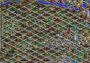 SimCity 2000 Global GOG Digital Key