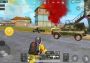 PUBG Mobile GLOBAL 1500 + 300 Unknown Cash Prepaid Digital Key