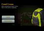 Infectonator: Survivors EN Global Steam Digital Key