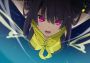 Aokana: Extra 2 Global Steam Digital Key