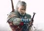 The Witcher 3: Wild Hunt EN United States Xbox One/Series Digital Key