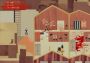 Serial Cleaner EN/DE/FR/PL/PT/RU/ES United States Xbox One/Series Digital Key