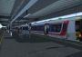 Train Simulator 2017 - Town Scenery Pack DLC EN Global Steam Digital Key