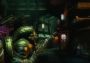 Bioshock 2: Minerva's Den DLC EU Steam Digital Key