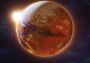 Surviving Mars: Season Pass EN/DE/FR/PL/PT/RU/ES EU Steam Digital Key