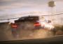 Need For Speed: Payback EN Global EA App Digital Key