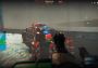 Night Crisis EN Global Steam Digital Key