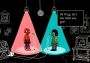 Welcome to Elk EN Argentina Xbox One/Series Digital Key