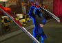 Tiger Blade PS VR2 EN EU PS5 Digital Key