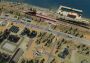 Transport Fever EN/DE/FR/RU/ES Global Steam Digital Key