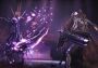 Hellpoint Ultimate Edition EU Xbox One/Series Digital Key