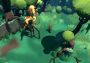 Hob Global Steam Digital Key