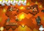 Overcooked Special Edition EU Nintendo Switch Digital Key