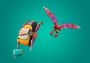 Fortnite - Sun and Scales Pack DLC Argentina Xbox One/Series Digital Key