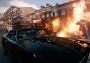 Mafia III Deluxe Edition Global Steam Digital Key